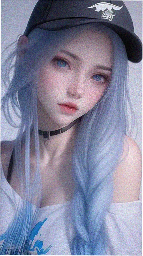 韩剧海报